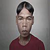 khant.gyi.khant.g