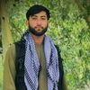 sahil.afghan3957