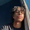 jaccdaman_