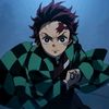 kamadoo.tanjiiro