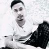 soe.htet.aung4730
