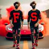 furqan.sandhu85
