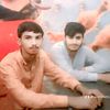 saimbhatti293