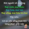 nguyn.lin2877