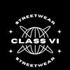 classvib344
