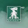 Qayadat Play