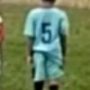 adiansyahadi23