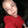 si_kechil010
