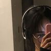 user1422006902515