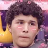 herminelebec1