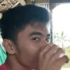 earl.joseph88