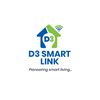 d3.smart.link