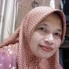 mamahnur416