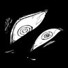 crakey_calliou