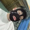 ahiuemnhiuvcl