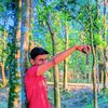 mdmohonislam9275