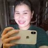 user3205010173195