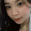 dian_3648