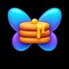 butterflypancakes.io