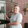 oksana.rahimova2