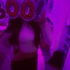 secrettaccount5151
