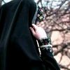 ayeshalakho110gmail.com