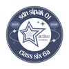 six_class6a3