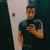teddy.welay
