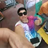 renzz7174