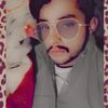 parveez.malik.per