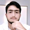 saad69855