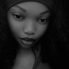 ruth.ex