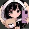 user25801963869702