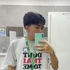 lenxx_zen