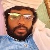 احمد موسي جاري