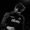 footballpal