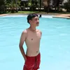 kim.zixaac.temoni5