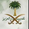 user81078815594376