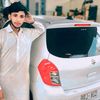 irfan.ali46433