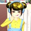 poppy_sigma
