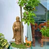 ngoc.chuc2