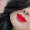 princess72384