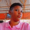 janeth76870