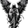 pursu38