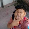 nasruldwiputra