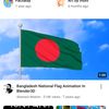 foridkhan46474