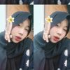 ndin7461