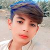 saeed.baghi3