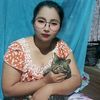 nyan.aung904