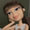gymayba_